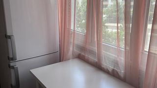 Двустаен, под наем, жк. Дървеница (6)