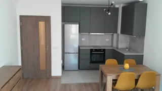 Двустаен Наеми, Манастирски ливади, София (3)