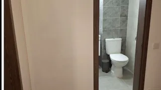 Двустаен Наеми, Манастирски ливади, София (9)