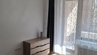 Двустаен Наеми, Манастирски ливади, София (7)