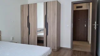 Двустаен Наеми, Манастирски ливади, София (6)