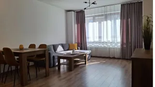 Двустаен Наеми, Манастирски ливади, София (2)