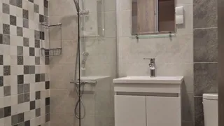Двустаен Наеми, Манастирски ливади, София (8)