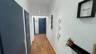 Двустаен Наеми, Толстой, София (3)