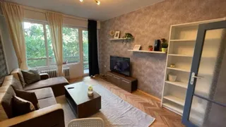 Двустаен Наеми, Толстой, София (2)