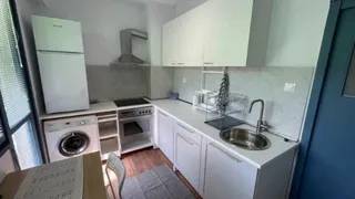 Двустаен Наеми, Толстой, София (4)