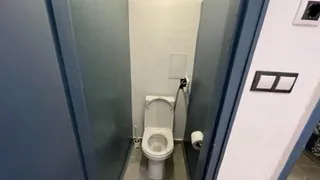 Двустаен Наеми, Толстой, София (9)