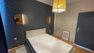 Двустаен Наеми, Толстой, София (6)