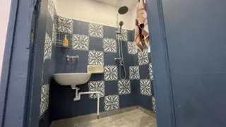 Двустаен Наеми, Толстой, София (8)