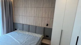 Двустаен Наеми, Хладилника, София (7)