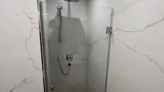 Двустаен Наеми, Хладилника, София (9)