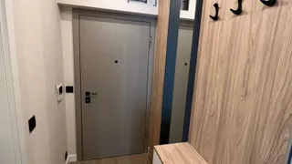 Двустаен Наеми, Хладилника, София (8)