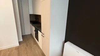 Двустаен Наеми, Хладилника, София (4)