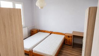 Τρίχωρο Ενοικιάσεις, Φλούδα, Σοφία (4)