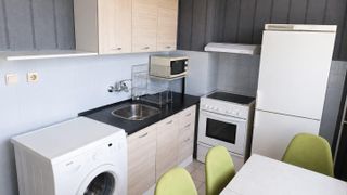 Τρίχωρο Ενοικιάσεις, Φλούδα, Σοφία (3)
