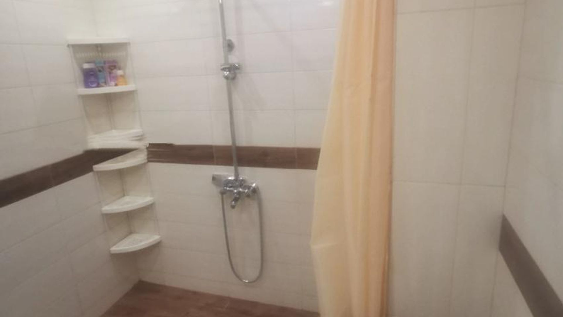 image_1749201118847_8504031957117031.jpeg
