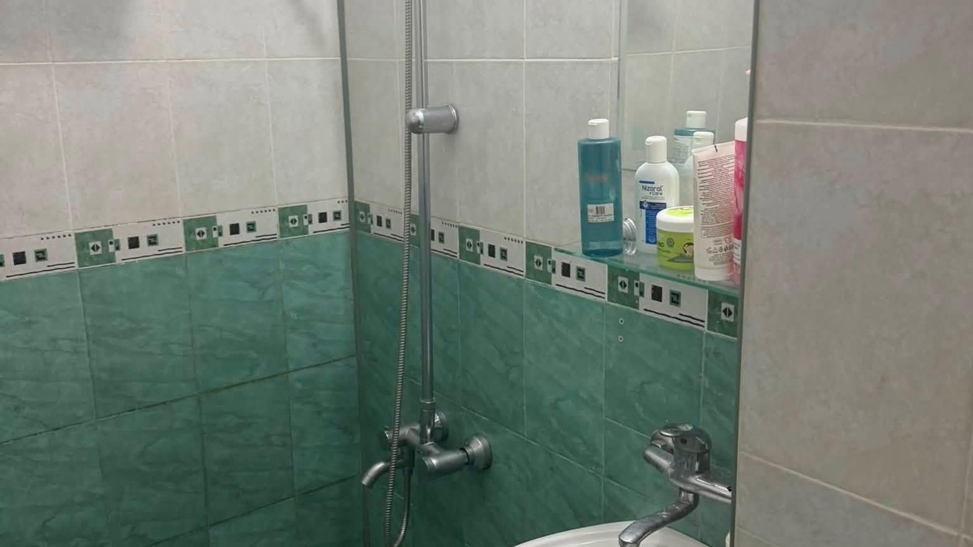 image_1784271062086_8601455462858194.jpeg