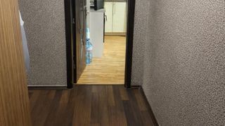 Тристаен, под наем, жк. Света Троица (6)