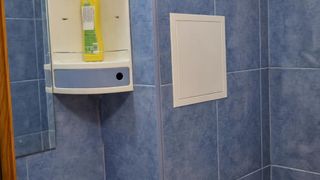Двустаен Наеми, Гео Милев, София (6)
