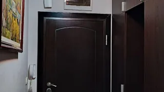 Двустаен Наеми, Студентски град, София (10)