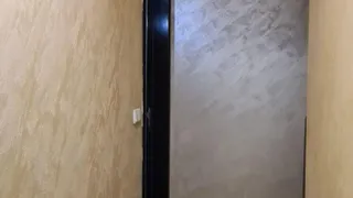Двустаен Наеми, Студентски град, София (7)