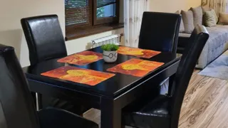 Двустаен Наеми, Студентски град, София (4)