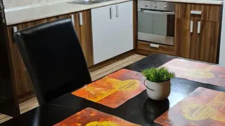 Двустаен Наеми, Студентски град, София (5)