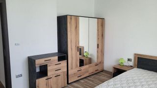 Тристаен Наеми, Редута, София (4)