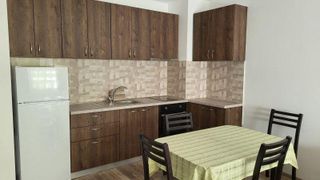 Тристаен Наеми, Редута, София (2)