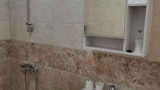 Тристаен Наеми, Редута, София (9)