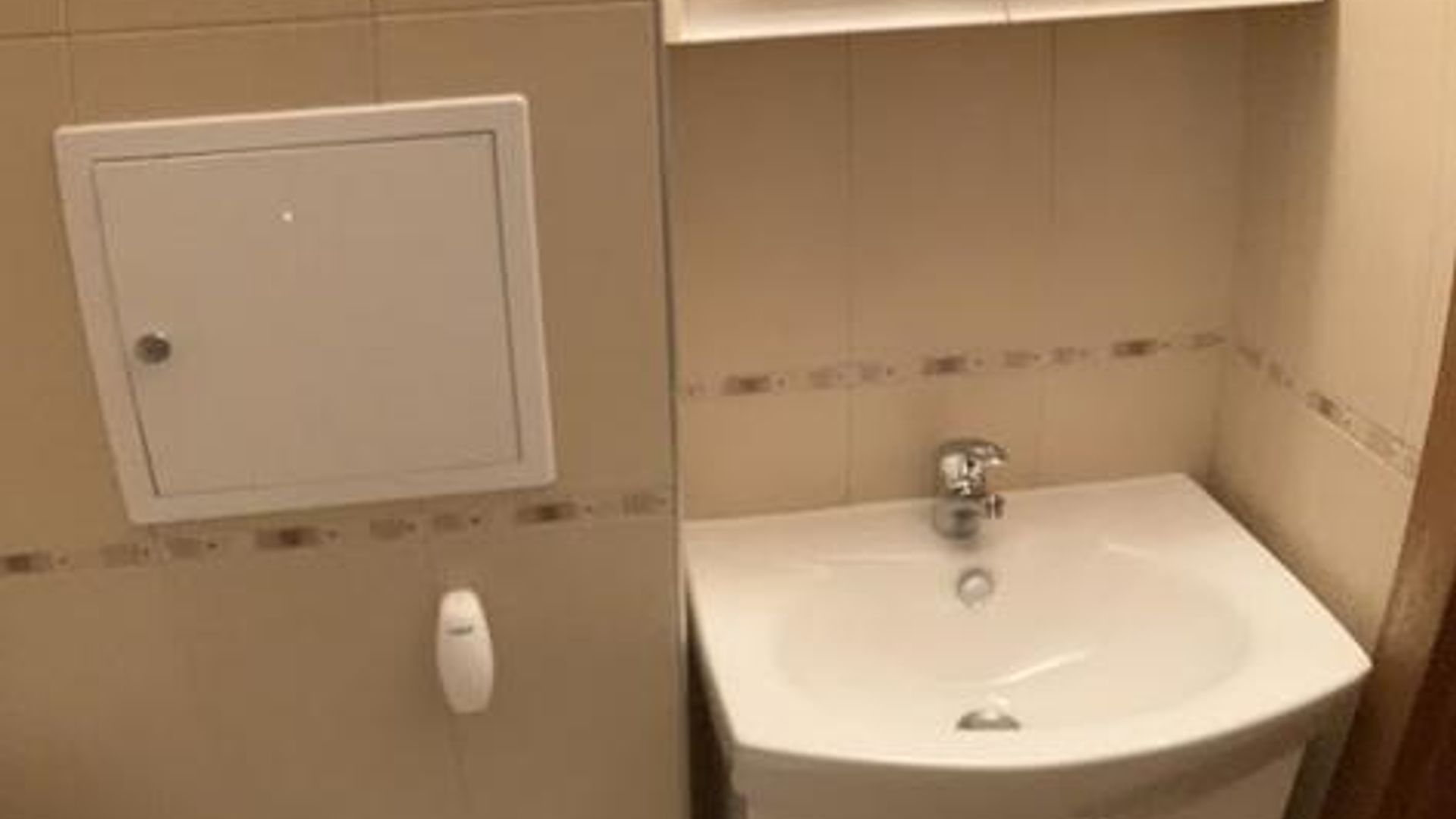 image_1759127893777_8932589999744336.jpeg