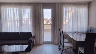 Two-bedroom Rentals, Lyulin 6, Sofia (3)