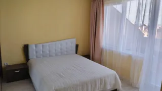 Two-bedroom Rentals, Lyulin 6, Sofia (6)