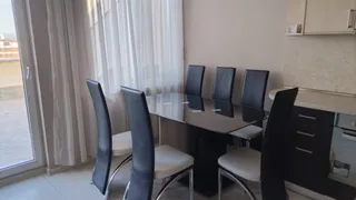 Two-bedroom Rentals, Lyulin 6, Sofia (5)