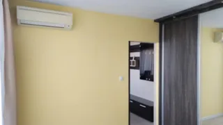 Two-bedroom Rentals, Lyulin 6, Sofia (7)