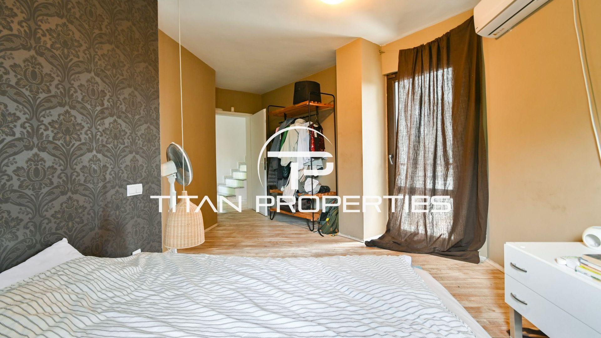 image_1790663361357_8581923701533261.jpeg