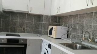 Двустаен, под наем, жк. Гоце Делчев (3)