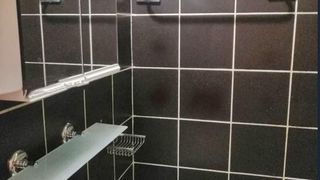 Двустаен, под наем, жк. Гоце Делчев (7)