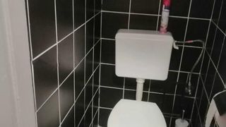 Двустаен, под наем, жк. Гоце Делчев (8)