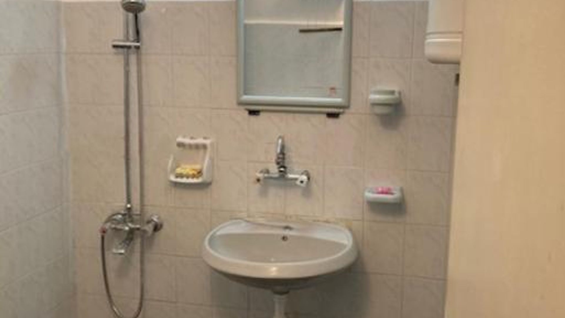 image_1783493441729_043496166117876545.jpeg