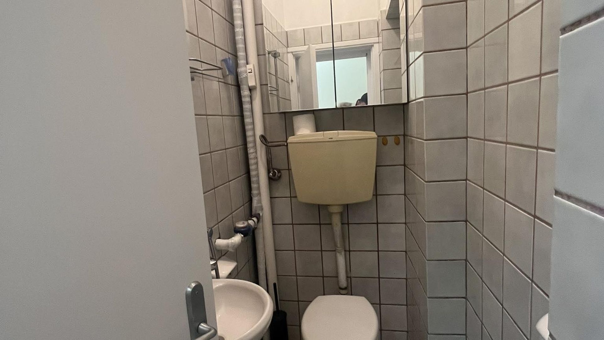 image_1781606856478_8028388211558161.jpeg