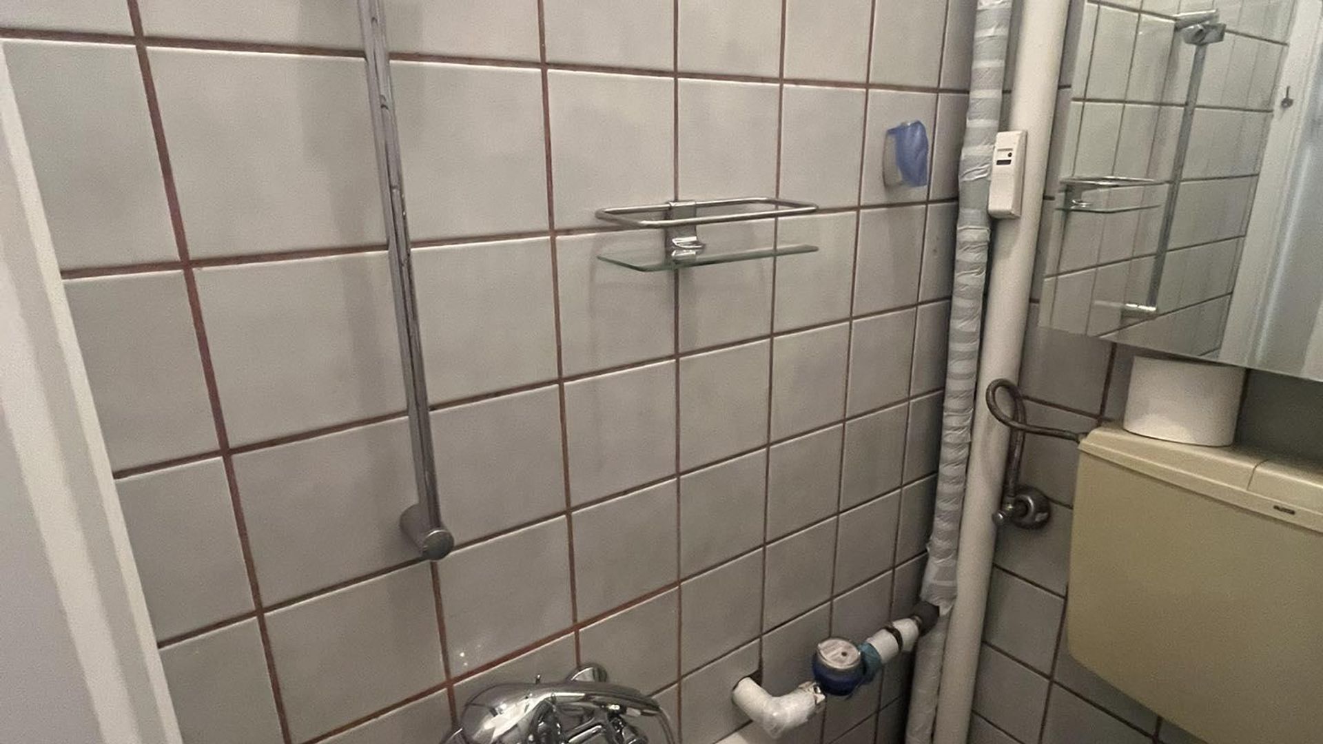 image_1781606856479_37532105378670433.jpeg