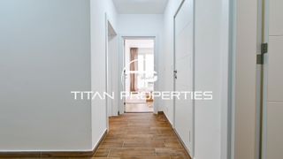 Тристаен, под наем, жк. Дружба 2 (10)