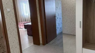 Къща Наеми, Панчарево, София (6)