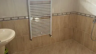 Къща Наеми, Панчарево, София (9)
