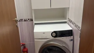Къща Наеми, Панчарево, София (10)