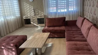 Къща Наеми, Панчарево, София (3)