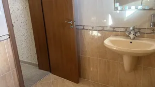 Къща Наеми, Панчарево, София (7)