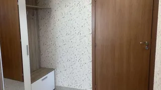 Къща Наеми, Панчарево, София (8)