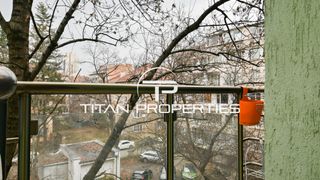 Тристаен, под наем, жк. Медицинска академия (12)